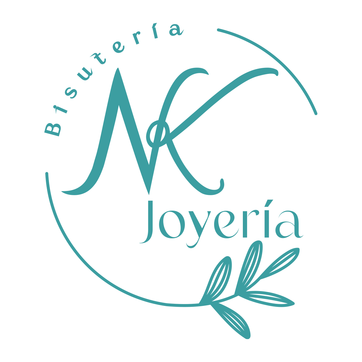 NK Joyeria